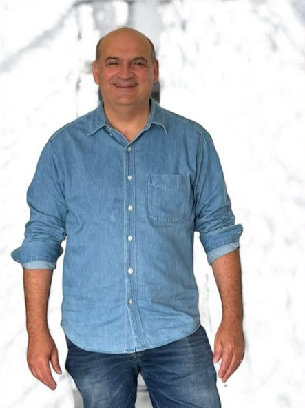 Frederico Westphalen