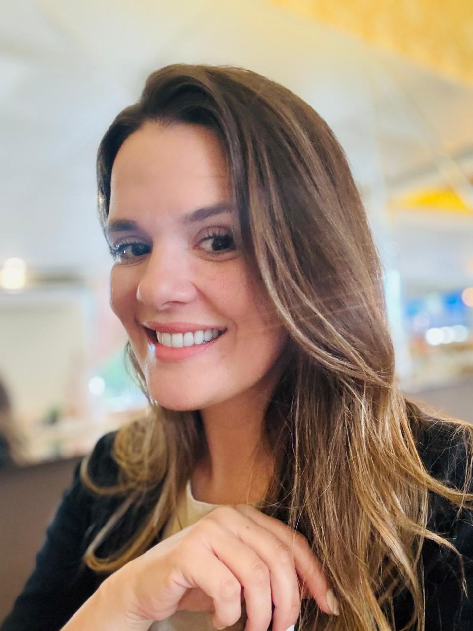 Maíne Guerra